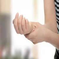 التهاب مفاصل یا آرتریت - انواع و راه های درمان آن