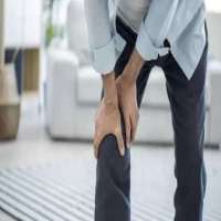 درد بعد از تعویض مفصل زانو - علت و نحوه درمان