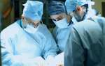  فیلم حین عمل جراحی استئوتومی زانو توسط دکتر امین جواهری