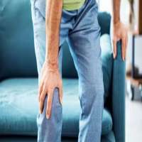 درمان آرتروز زانو (ساییدگی زانو) با روش‌های غیر جراحی