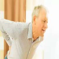 مهم ترین دلایل درد لگن در هنگام نشستن - تشخیص و نحوه درمان