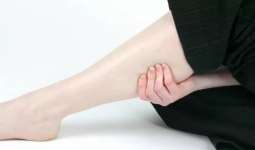 شین اسپلینت یا درد ساق پا چیست؟
