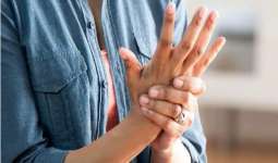 سریع ترین روش درمان آرتروز دست