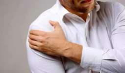 چگونه می توان فهمید درد عضلانی ناشی از یک مشکل جدی است؟