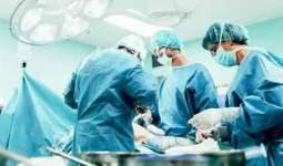 انتخاب بهترین دکتر برای جراحی تعویض مفصل زانو
