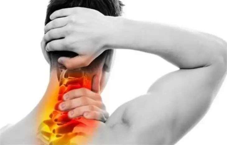 از کجا بفهمیم آرتروز گردن داریم ؟