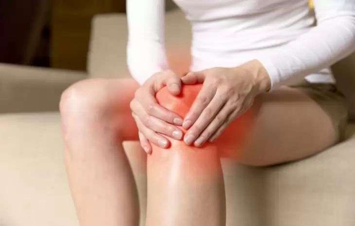 بهترین و قطعی ترین روش های درمان آرتروز زانو