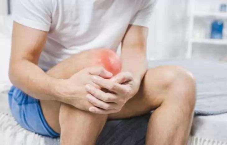 شایع ترین عوارض عمل مینیسک زانو را بشناسید
