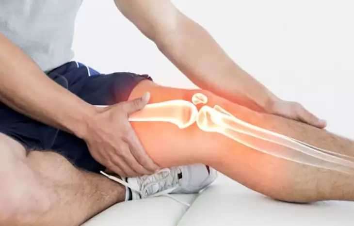 شایع ترین دلایل عفونت استخوان بعد از شکستگی