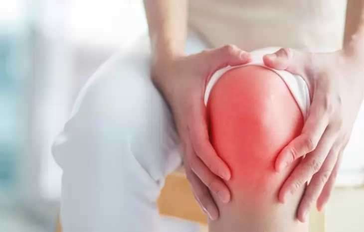 5 توصیه مهم برای پیشگیری از ابتلا به آرتروز زانو