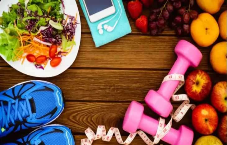 اصلاح سبک زندگی بهترین راه کنترل و درمان آرتروز