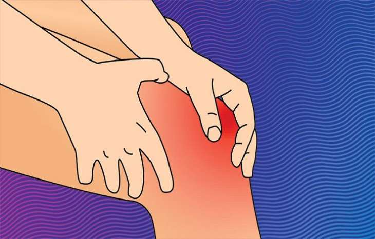 همه چیز در مورد افراد مبتلا به دیابت و آرتروز زانو