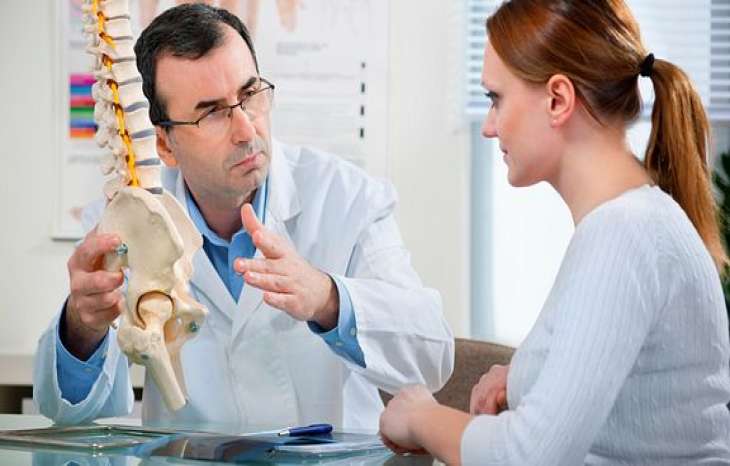 چرا زنان بیشتر دچار آرتروز می شوند؟
